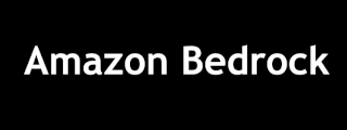 Amazon Bedrock