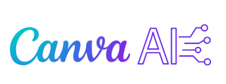 Canva AI