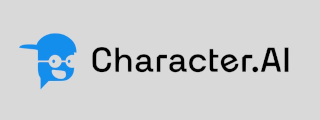 Character.AI