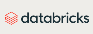 Databricks AI