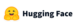 Hugging Face