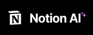 Notion AI