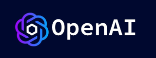 OpenAI
