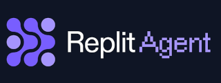Replit Agents