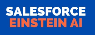 Salesforce Einstein
