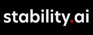 Stability AI