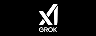 xAI Grok