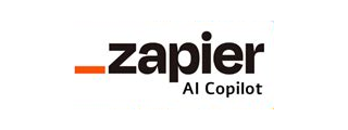 Zapier AI