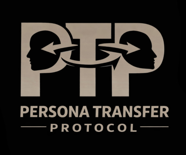 BridgeBrain PTP Logo