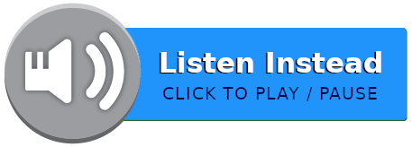 Listen: About BridgeBrain