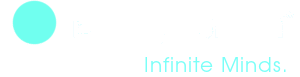 BridgeBrain AI