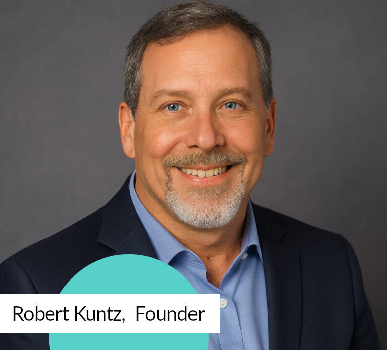 https://robertkuntz.com/